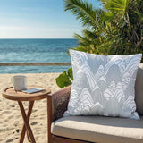 Isobel Lumbar Indoor/Outdoor Throw Pillow