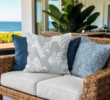 Isobel Lumbar Indoor/Outdoor Throw Pillow