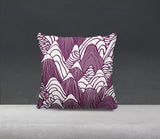 Isobel Square Indoor/Outdoor Throw Pillow