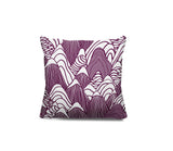 Isobel Square Indoor/Outdoor Throw Pillow