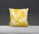 Isobel Square Indoor/Outdoor Throw Pillow