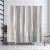 Itom Shower Curtain