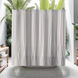 Itom Shower Curtain