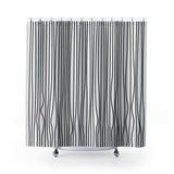 Itom Shower Curtain