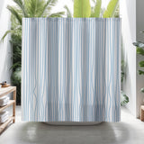 Itom Shower Curtain