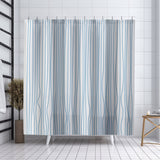 Itom Shower Curtain