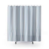 Itom Shower Curtain