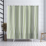 Itom Shower Curtain