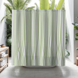 Itom Shower Curtain