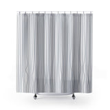 Itom Shower Curtain