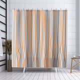 Itom Shower Curtain