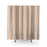 Itom Shower Curtain