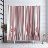 Itom Shower Curtain