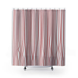 Itom Shower Curtain