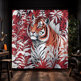Jacob Shower Curtain