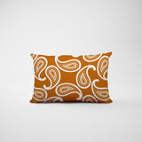 Jessa Blend Lumbar Indoor/Outdoor Throw Pillow