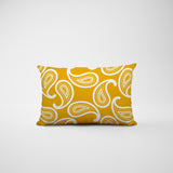 Jessa Blend Lumbar Indoor/Outdoor Throw Pillow