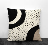 Jira Spun Polyester Indoor/Outdoor Throw Pillow