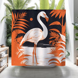 Joanna Shower Curtain