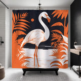 Joanna Shower Curtain