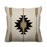Jolon Outdoor Reversible Throw Square Pillow