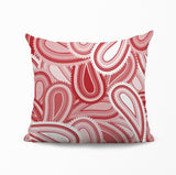 Kala Square Indoor/Outdoor Throw Pillow