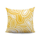 Kala Square Indoor/Outdoor Throw Pillow