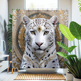 Kay Shower Curtain