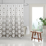 Kema Shower Curtain