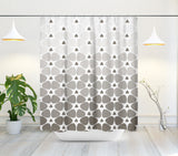 Kema Shower Curtain