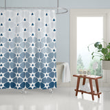 Kema Shower Curtain