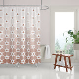 Kema Shower Curtain