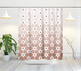 Kema Shower Curtain