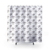 Kerr Shower Curtain