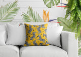 Kiji Zebra Reversible Indoor/Outdoor Rectangle Pillow
