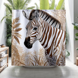Killian Shower Curtain
