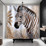 Killian Shower Curtain