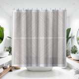 Kimberly Shower Curtain