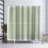 Kimberly Shower Curtain
