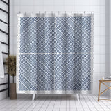 Kimberly Shower Curtain