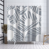 Kio Shower Curtain