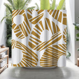 Kio Shower Curtain