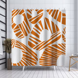 Kio Shower Curtain