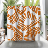 Kio Shower Curtain