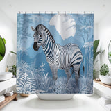 Koye Shower Curtain