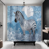 Koye Shower Curtain