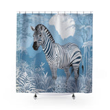 Koye Shower Curtain