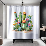 Kramer Shower Curtain