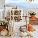 Kunu Turkey Reversible Indoor/Outdoor Rectangular Pillow