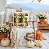 Kunu Turkey Reversible Indoor/Outdoor Rectangular Pillow